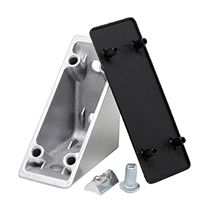 Éléments de fixation