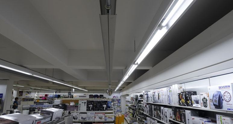 anwendungsbeispiel_klix_verkaufsflaeche