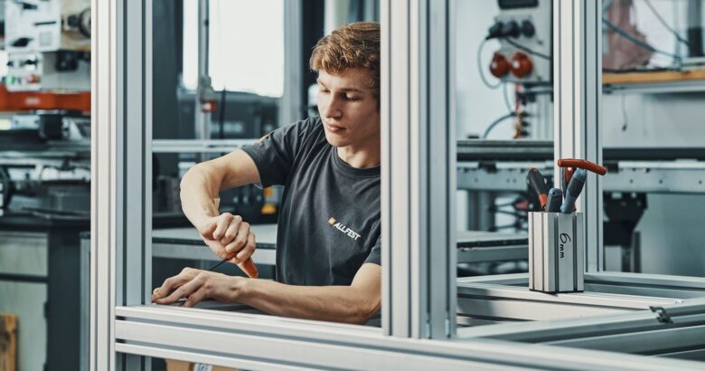 20210624_Allfest_040_b